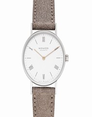 Nomos Glashuette Ludwig 241