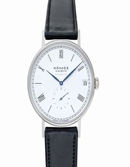 Nomos Glashuette Ludwig 261.S1
