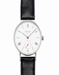 Nomos Glashuette Ludwig 280