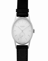 Nomos Glashuette Orion 331
