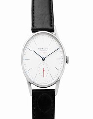 Nomos Glashuette Orion 390