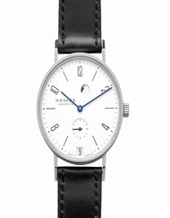 Nomos Glashuette Tangente 131.9
