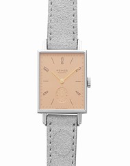 Nomos Glashuette Tetra 444