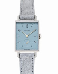 Nomos Glashuette Tetra 447