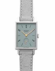 Nomos Glashuette Tetra 448