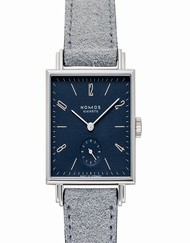 Nomos Glashuette Tetra 449