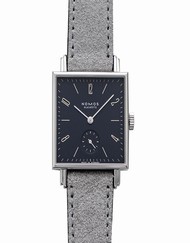 Nomos Glashuette Tetra 450