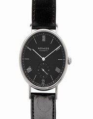 Nomos Glashuette Ludwig 272
