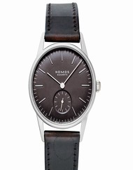 Nomos Glashuette 307