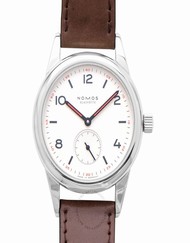 Nomos Glashuette Club 703