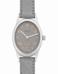 Nomos Glashuette Club 712