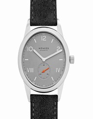 Nomos Glashuette Club 727
