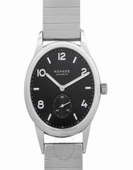 Nomos Glashuette Club 753.S1