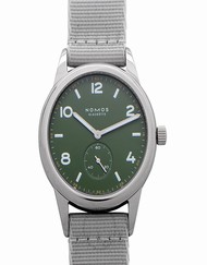 Nomos Glashuette Club 753.S3
