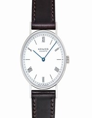 Nomos Glashuette Ludwig 249