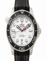 Omega Seamaster 210.32.42.20.04.001