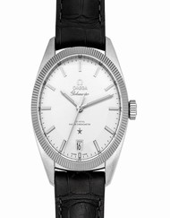 Omega Constellation 130.33.39.21.02.001