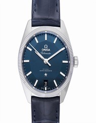 Omega Constellation 130.33.39.21.03.001
