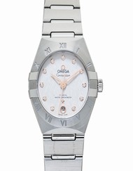 Omega Constellation 131.10.29.20.52.001