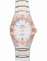 Omega Constellation 131.20.29.20.02.001