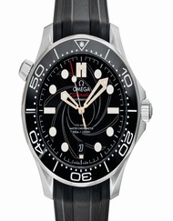 Omega Seamaster 210.22.42.20.01.004