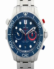 Omega Seamaster 210.30.44.51.03.002