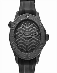 Omega Seamaster 210.92.44.20.01.003