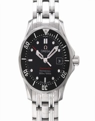 Omega Seamaster 212.30.28.61.01.001