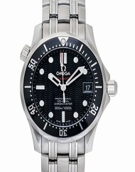 Omega Seamaster 212.30.36.20.01.001