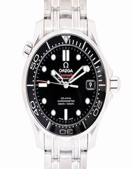 Omega Seamaster 212.30.36.20.01.002