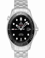 Omega Seamaster 212.30.41.20.01.003