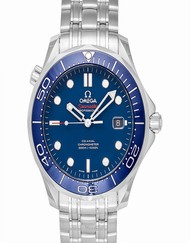 Omega Seamaster 212.30.41.20.03.001