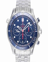 Omega Seamaster 212.30.44.50.03.001