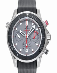 Omega Seamaster 212.92.44.50.99.001
