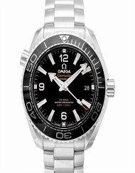 Omega Seamaster 215.30.40.20.01.001