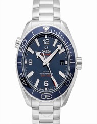 Omega Seamaster 215.30.40.20.03.001
