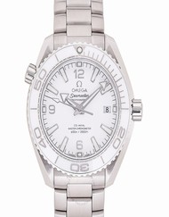 Omega Seamaster 215.30.40.20.04.001