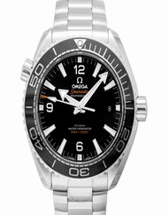 Omega Seamaster 215.30.44.21.01.001