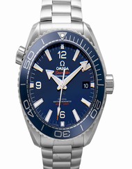 Omega Seamaster 215.30.44.21.03.001