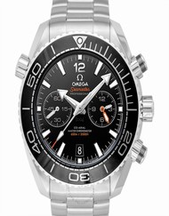 Omega Seamaster 215.30.46.51.01.001