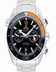 Omega Seamaster 215.30.46.51.01.002
