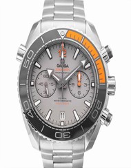 Omega Seamaster 215.90.46.51.99.001