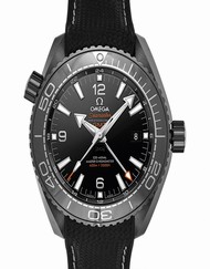 Omega Seamaster 215.92.46.22.01.001