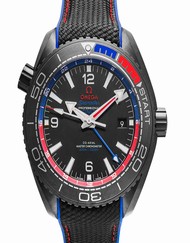 Omega Seamaster 215.92.46.22.01.004