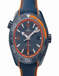 Omega Seamaster 215.92.46.22.03.001