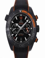Omega Seamaster 215.92.46.51.01.001