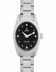 Omega Seamaster 220.10.28.60.51.001
