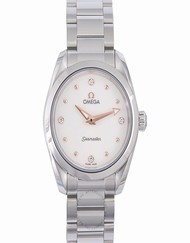 Omega Seamaster 220.10.28.60.54.001