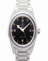Omega Seamaster 220.10.38.20.01.003