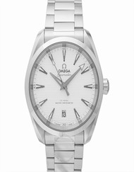 Omega Seamaster 220.10.38.20.02.001